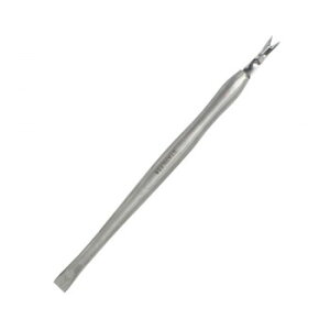 d L[eBNJb^[vbV[ 89009y[J[FsFszykCEE͔zBsz