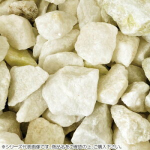 }cgY m rAR[j 10`20mmO 15kgy[J[FsFszykCEE͔zBsz