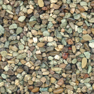 }cgY  C() 3`6mmO 20kgy[J[FsFszykCEE͔zBsz