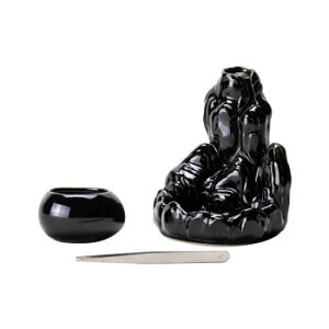 ⍲Ŋ쓰 썁 ɗ邨 pF Ry[J[FsFszykCEE͔zBsz