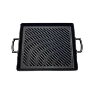 ⒒@암S@ICv[gO 23014y[J[FsFszykCEE͔zBsz