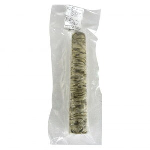 �R�ꏤ�� �`���݂� 4�{×15�� 21473�y���[�J�[�����F��������s�F�����s�z�y�k�C���E����E�����͔z�B�s�z