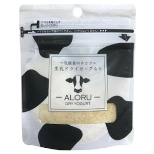 _ہEhC[Og ALORU(A) ybgp pE_[ 30gy[J[FsFszykCEE͔zBsz