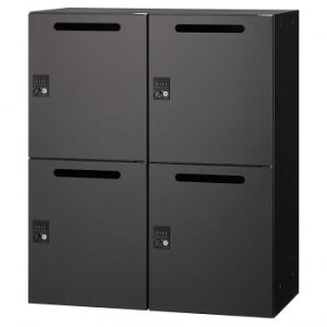 ǖʎ[Ƌ@22i@t@_C@ubN COM-UALP-B11Dy[J[FsFszykCEE͔zBsz