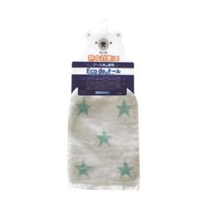  Eco de N[ X^[ pCN[}t[ CLSR-100 MIy[J[FsFszykCEE͔zBsz