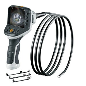 [U[Ci[ HƗp rfItbNX G4 XXLy[J[FsFszykCEE͔zBsz