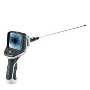 [U[Ci[ HƗp rfItbNX G4 tBNXy[J[FsFszykCEE͔zBsz