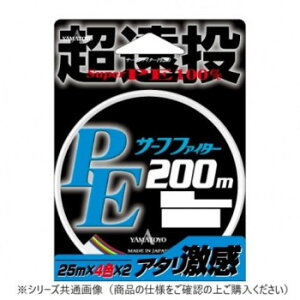 }geOX PET[tt@C^[ 200m 3y[J[FsFszykCEE͔zBsz