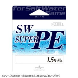 }geOX SW Super PE 200m 1.5y[J[FsFszykCEE͔zBsz