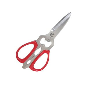 ���\�L�b�`���n�T�~ �V�F�t�N���X�v�� NKS-215DTR(���b�h) BB0495�y���[�J�[�����F��������s�F�����s�z�y�k�C���E����E�����͔z�B�s�z