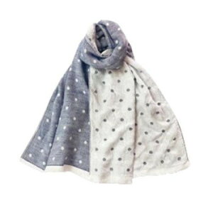  ⊴Xg[ hbg Xg[ NB CMDD-400y[J[FsFszykCEE͔zBsz