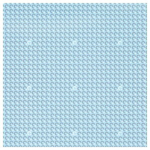 @No.509@lZS 100 XZK00235y[J[FsFszykCEE͔zBsz