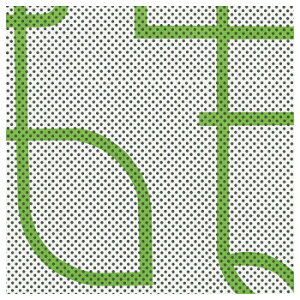 @No.77@lZ1/2 100 XZK00125y[J[FsFszykCEE͔zBsz