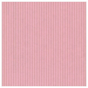 @NX^sN@lZS 100 XZK00059y[J[FsFszykCEE͔zBsz