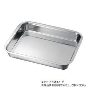 {Ԑ쏊 18-8 pobgEtbgGbW^Cv 10 AC9052y[J[FsFszykCEE͔zBsz