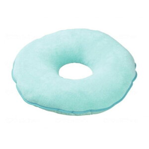 G[ fbNX~ u[ 1030 886019y[J[FsFszykCEE͔zBsz