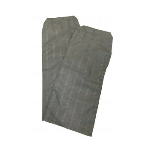 g[ ڍO[u(2) ubN 775111y[J[FsFszykCEE͔zBsz