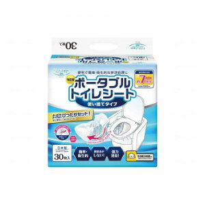 q hN^[Y one|[^ugCV[g  DOP-010 814070y[J[FsFszykCEE͔zBsz