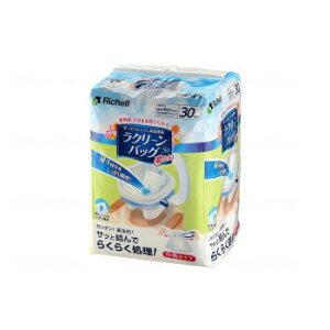 b`F N[obO yƂ 30  140039 426566y[J[FsFszykCEE͔zBsz