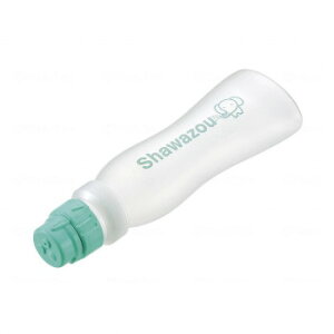 b`F V O[ 45936 426095y[J[FsFszykCEE͔zBsz