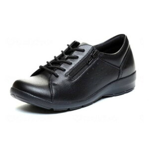 ���[���X�^�[ EVE 313 �u���b�N 25.0cm EVE313 221204�y���[�J�[�����F��������s�F�����s�z�y�k�C���E����E�����͔z�B�s�z