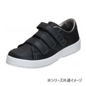 ���[���X�^�[ V�X�e�b�v 07 �u���b�N ��29.0cm 07 LR�� 221152�y���[�J�[�����F��������s�F�����s�z�y�k�C���E����E�����͔z�B�s�z