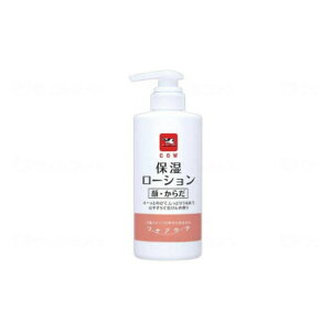 Όi JEuh ciOPAێ[V(E炾p { 500ml F0160011 175703y[J[FsFszykCEE͔zBsz