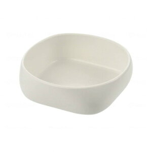 b`F gĂ!₷ 140044 426545y[J[FsFszykCEE͔zBsz