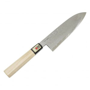 { ꕶg |n p 180mmy[J[FsFszykCEE͔zBsz