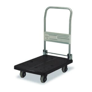 �É���ԁ@�n���h���܂肽���ݎ��@�ő�ύڗ�150kg�@PLA150-DX�@�u���b�N�y���[�J�[�����F��������s�F�����s�z�y�k�C���E����E�����͔z�B�s�z
