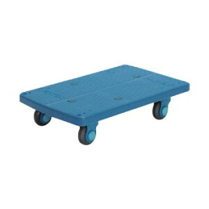 �É��h�[���[��ԁ@�ő�ύڗ�150kg�@PLA150-DL�y���[�J�[�����F��������s�F�����s�z�y�k�C���E����E�����͔z�B�s�z