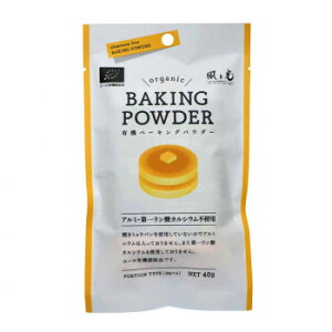 ƌ L@x[LOpE_[ (10g×4)×30y[J[FsFszykCEE͔zBsz