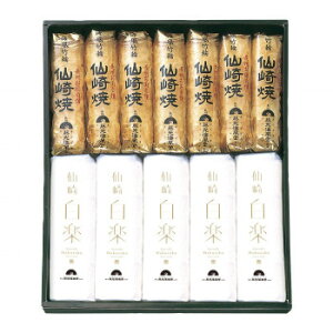 B C@(gE|)@ yl@ 80y[J[FsFszykCEE͔zBsz