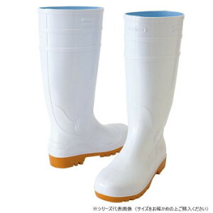 ACgX@4437 C(c) zCg 28.0cmy[J[FsFszykCEE͔zBsz