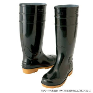 ACgX@4437 C(c) ubN 29.0cmy[J[FsFszykCEE͔zBsz