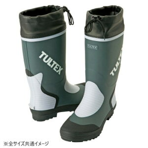 ACgX@4707 J[C O[×CgO[ Scmy[J[FsFszykCEE͔zBsz