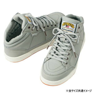 ACgX@51633 Z[teBV[Y(~hJbg)(jp) O[ 23cmy[J[FsFszykCEE͔zBsz