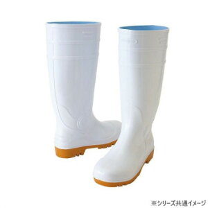 ACgX 4437 C(c) zCg 26.0cmy[J[FsFszykCEE͔zBsz