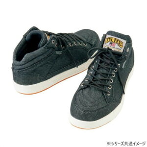 ACgX 51644 Z[teBV[Y(~hJbg) ubN 24.5cmy[J[FsFszykCEE͔zBsz