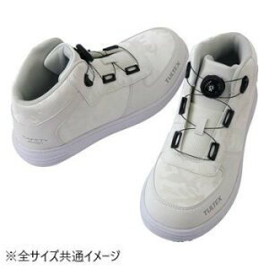 ACgX 51670 Z[teBV[Y zCg 26.0cmy[J[FsFszykCEE͔zBsz