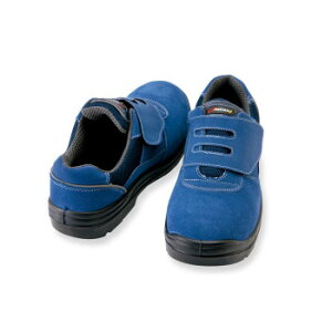 ACgX 59822 Z[teBV[Y(E^ZCʃt@Xi[)(jp) lCr[ 25.5cmy[J[FsFszykCEE͔zBsz