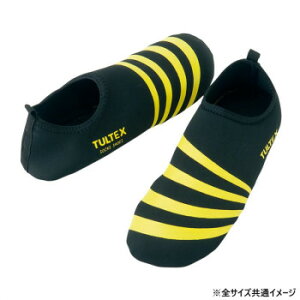 ACgX 59902 \bNXV[Y(jp) ubN LLcmy[J[FsFszykCEE͔zBsz