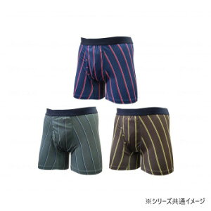 �҈� �X�}�[�g�{�N�T�[�p���c �g���b�h�^�C�v3���g LL TJI-474GA 787706�y���[�J�[�����F��������s�F�����s�z�y�k�C���E����E�����͔z�B�s�z