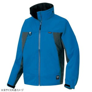 ACgX SV^WPbg X`[u[×`R[ 3L 56301y[J[FsFszykCEE͔zBsz