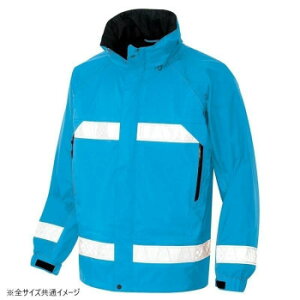 �A�C�g�X �S�V��^���t���N�^�[�W���P�b�g(�j�����p) �u���[ M 56303�y���[�J�[�����F��������s�F�����s�z�y�k�C���E����E�����͔z�B�s�z