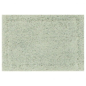 ZR[ S.D.S ͂oX}bg 35×50cm@O[E196933y[J[FsFszykCEE͔zBsz