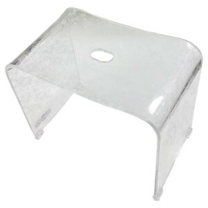 ZR[ NA[Y oX`FA LL@zCgE782921y[J[FsFszykCEE͔zBsz