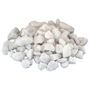 NXstyle �뉀�~���� �v���V���X�O���x�� �N���X�^���z���C�g ��100kg PG-W10�y���[�J�[�����F��������s�F�����s�z�y�k�C���E����E�����͔z�B�s�z