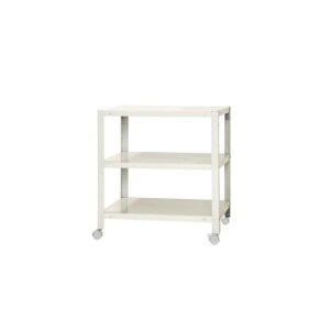 X}[gbN NSTR-K133 LX^[t Ԍ600×s200×635mm@3i@zCgy[J[FsFszykCEE͔zBsz