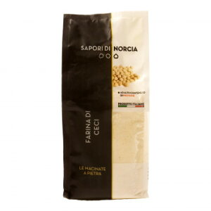 T|[EfBEm`@qR̕@t@[i@fB@`F[`@500g@20܃Zbg@7409y[J[FsFszykCEE͔zBsz